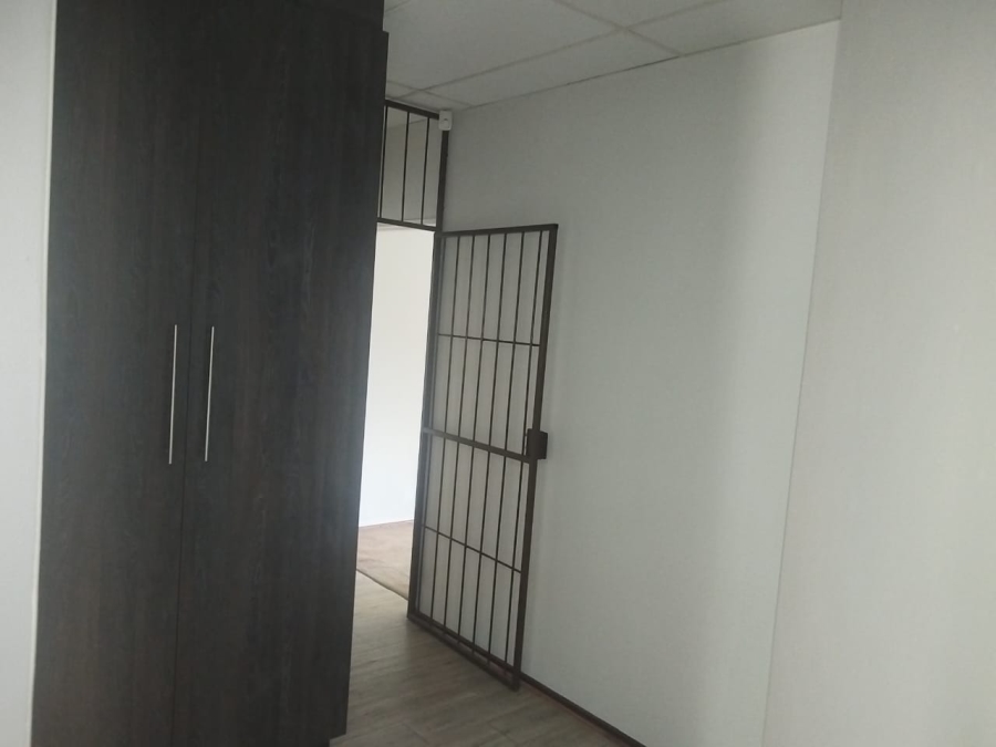 To Let 3 Bedroom Property for Rent in Hillsboro Free State